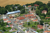 Photos de Vaulx-Vraucourt