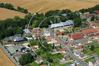 Photos de Vaulx-Vraucourt