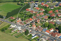Photos de Villers-en-Cauchies