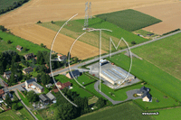 Photos de Villers-en-Cauchies