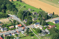 Photos de Villers-en-Cauchies