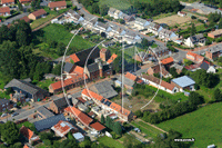 Photos de Villers-en-Cauchies