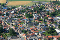 Photos de Villers-en-Cauchies
