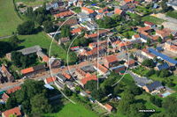 Photos de Villers-en-Cauchies