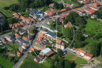 Photos de Villers-en-Cauchies