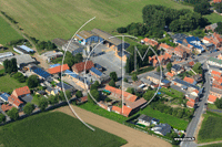 Photos de Villers-en-Cauchies