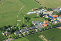 Photos de Villers-en-Cauchies