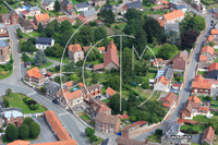 Photos de Villers-Guislain