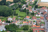 Photos de Villers-Guislain