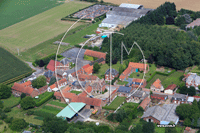 Photos de Villers-Guislain