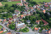 Photos de Villers-Guislain