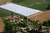Photos de Villers-Guislain