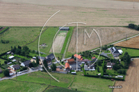 Photos de Villers-Guislain