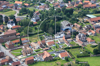 Photos de Villers-Guislain