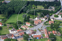 Photos de Villers-Guislain