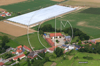 Photos de Villers-Guislain