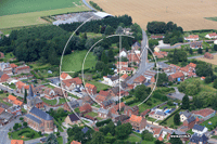 Photos de Villers-Guislain