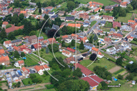 Photos de Villers-Guislain