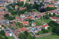 Photos de Villers-Guislain