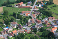 Photos de Villers-Guislain