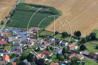 Photos de Villers-Guislain