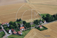 59231 Villers-Plouich - photo - Villers-Plouich (Beaucamps)