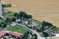 59231 Villers-Plouich - photo - Villers-Plouich (Beaucamps)
