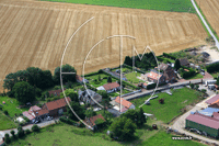 59231 Villers-Plouich - photo - Villers-Plouich (Beaucamps)