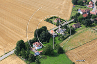 59231 Villers-Plouich - photo - Villers-Plouich (Beaucamps)