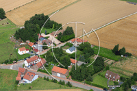 59231 Villers-Plouich - photo - Villers-Plouich (Beaucamps)