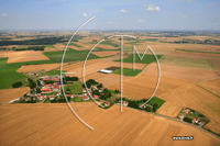 59231 Villers-Plouich - photo - Villers-Plouich (Beaucamps)