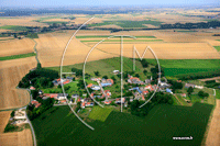 59231 Villers-Plouich - photo - Villers-Plouich (La Vacquerie)