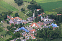 59231 Villers-Plouich - photo - Villers-Plouich (La Vacquerie)