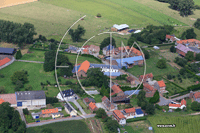 59231 Villers-Plouich - photo - Villers-Plouich (La Vacquerie)