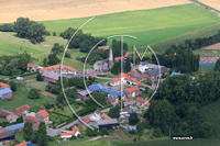 59231 Villers-Plouich - photo - Villers-Plouich (La Vacquerie)