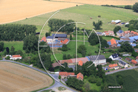 59231 Villers-Plouich - photo - Villers-Plouich (La Vacquerie)