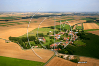 59231 Villers-Plouich - photo - Villers-Plouich (La Vacquerie)