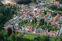 Photos de Walincourt-Selvigny
