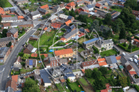 Photos de Walincourt-Selvigny