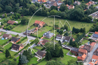 Photos de Walincourt-Selvigny