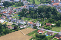 Photos de Walincourt-Selvigny