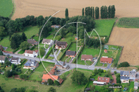 Photos de Walincourt-Selvigny