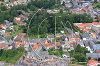 Photos de Walincourt-Selvigny