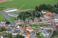 Photos de Walincourt-Selvigny