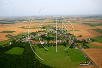 Photos de Walincourt-Selvigny (Selvigny)
