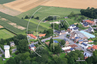Photos de Walincourt-Selvigny (Selvigny)