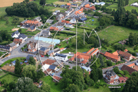 Photos de Walincourt-Selvigny (Selvigny)