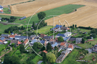 Photos de Walincourt-Selvigny (Selvigny)
