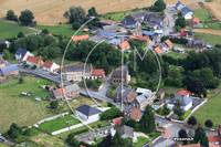 Photos de Walincourt-Selvigny (Selvigny)