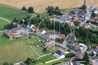 Photos de Walincourt-Selvigny (Selvigny)